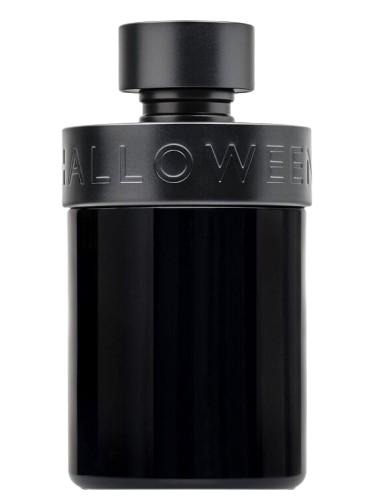 Halloween Mens Man Mystery EDP 4.2 oz (Tester) Fragrances 8431754008615