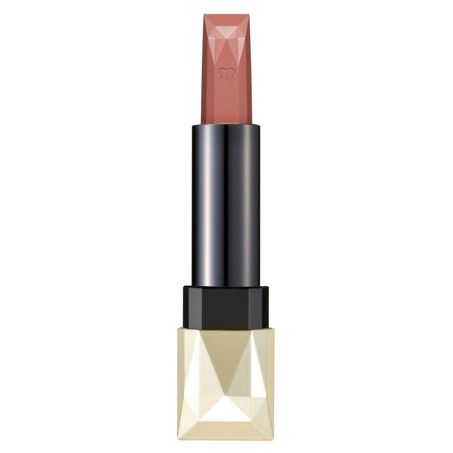 Cle De Peau Beaute Ladies Extra Rich Lipstick Holder Tools Brushes 729238332454 15$