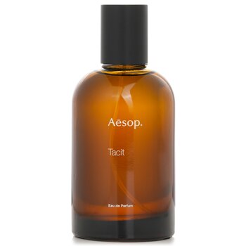 Aesop Unisex Tacit EDP Spray 3.4 oz Fragrances 9319944037340