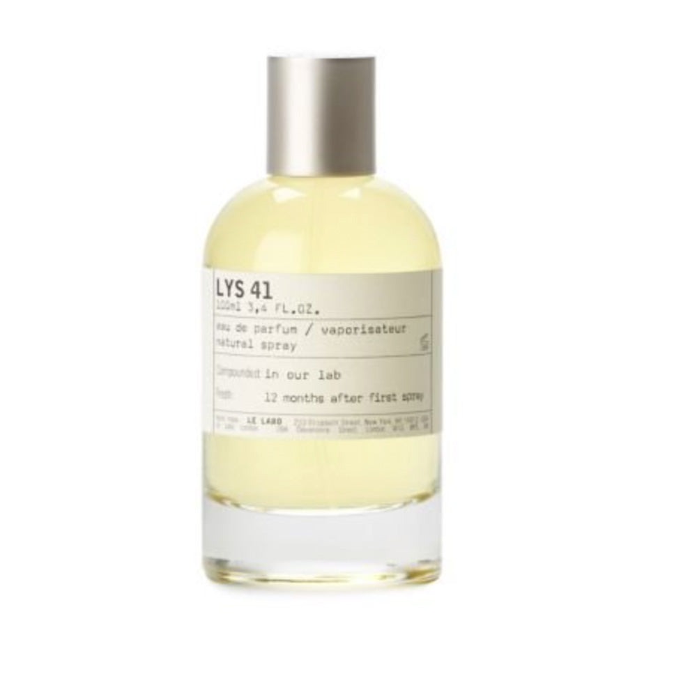 Le Labo Unisex LYS 41 EDP 34 oz Fragrances 811901022967 309$
