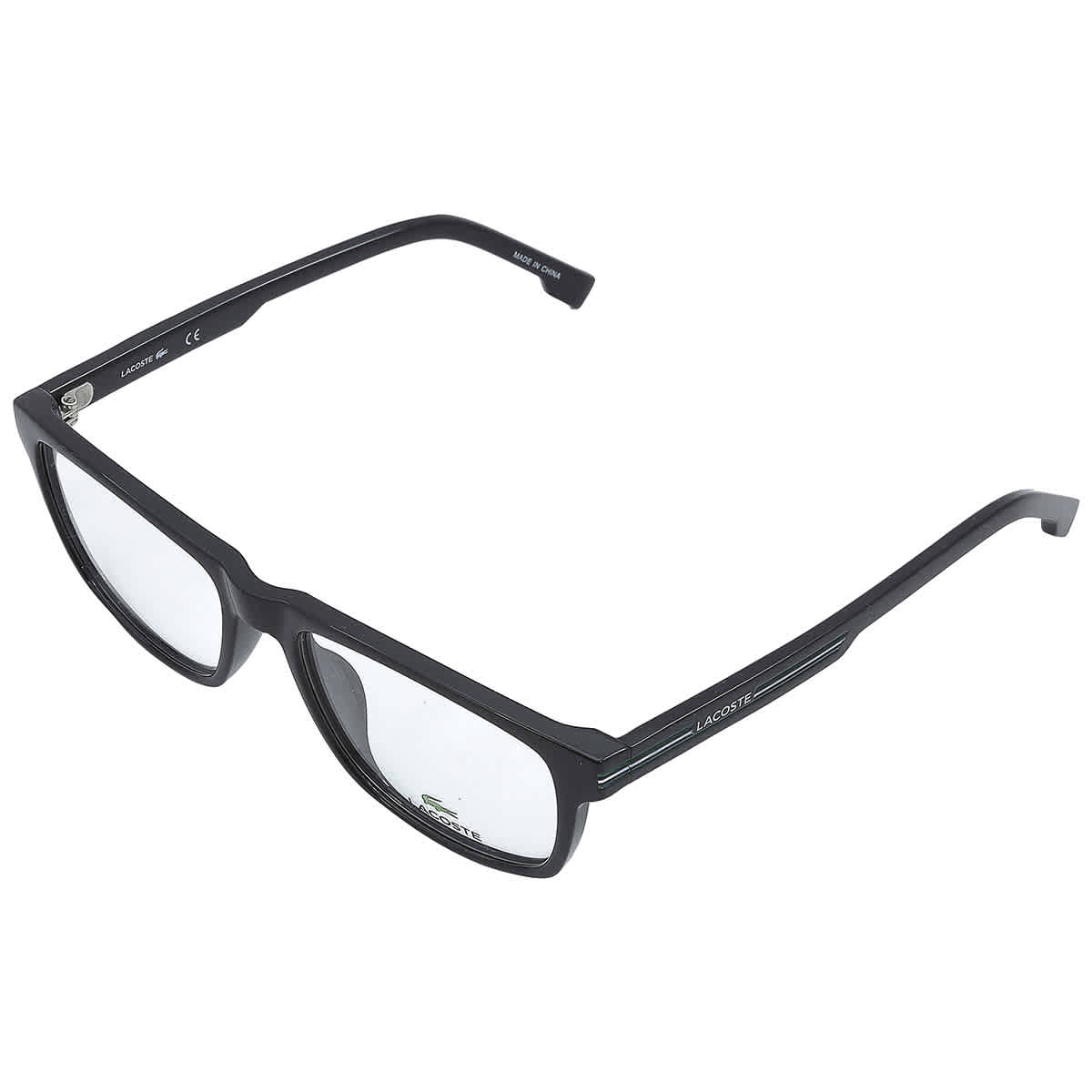 lacoste-demo-rectangular-men-s-eyeglasses-l2887-001-54-l2887-001-54