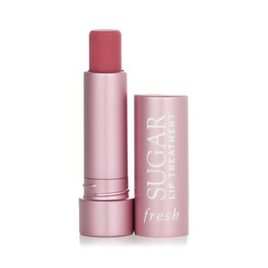 Fresh Ladies Sugar Lip Treatment 015 oz Petal Skin Care 809280155017 25$