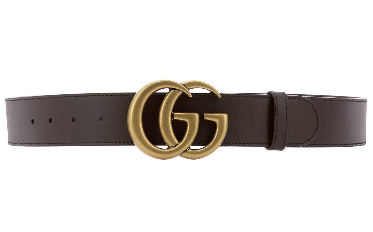 397660 gucci