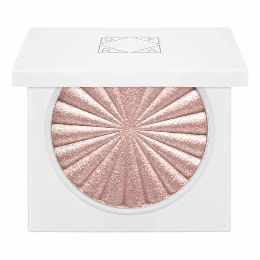 Ofra Ladies Highlighter 035 oz Covent Garden Makeup 693102510180 25$