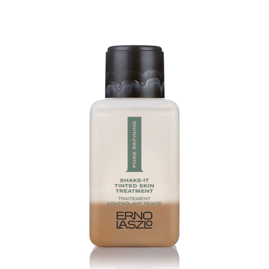 Erno Laszlo Ladies Shake-It Tinted Skin Treatment 3 oz Medium Makeup 614969004681 40$
