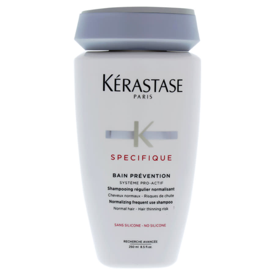 Kerastase Specifique Kerastase Bain Prevention Shampoo 85 oz 250 ml 27$