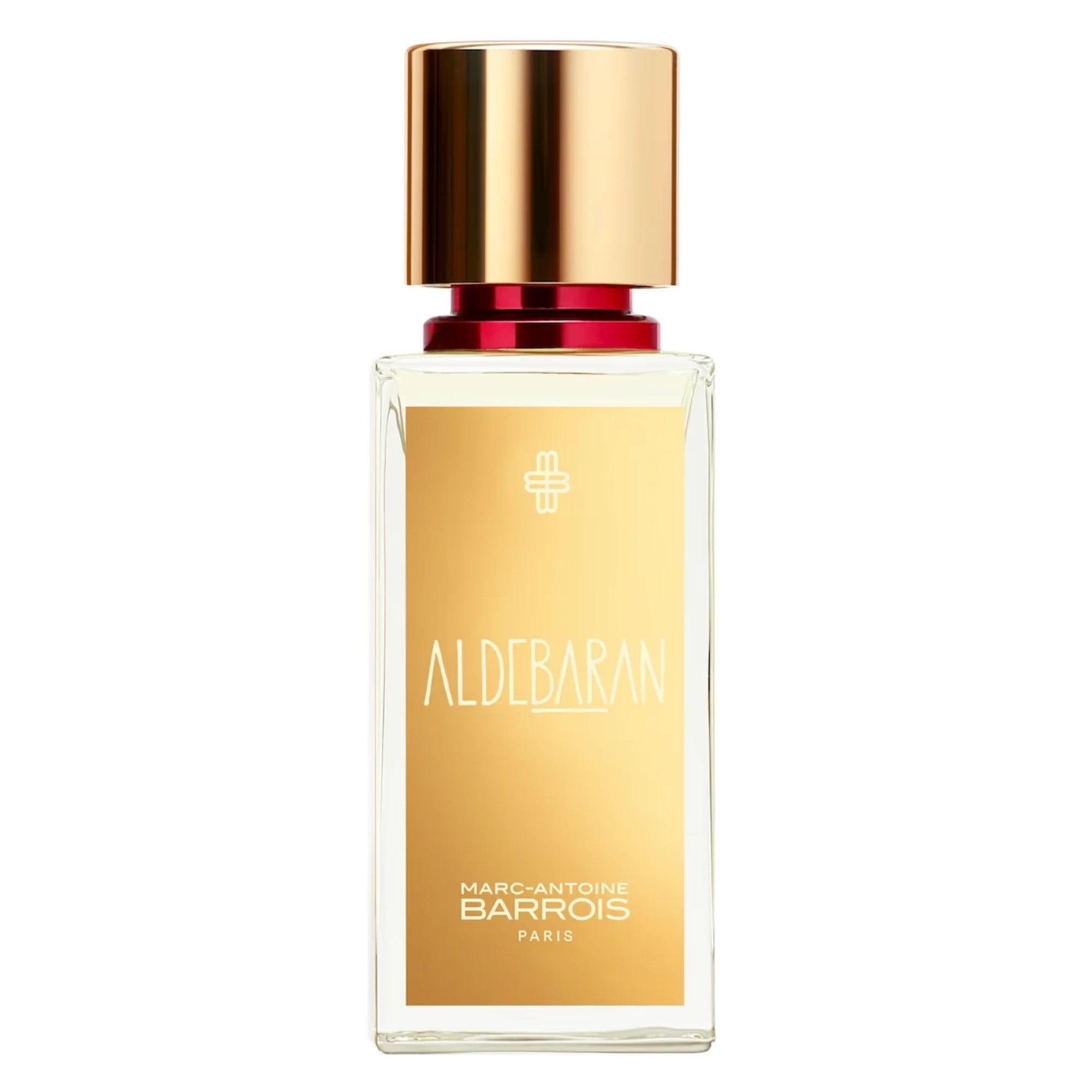 Marc Antoine Barrois Unisex Aldebaran EDP Spray 1.0 oz Fragrances 3760404070142