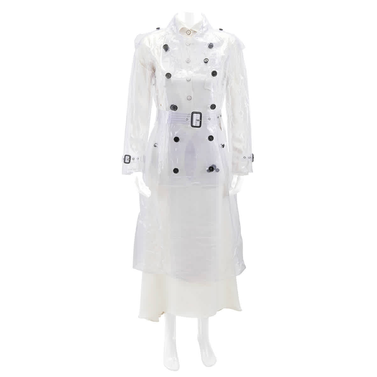 clear plastic trench coat,Save up to 17%,www.ilcascinone.com