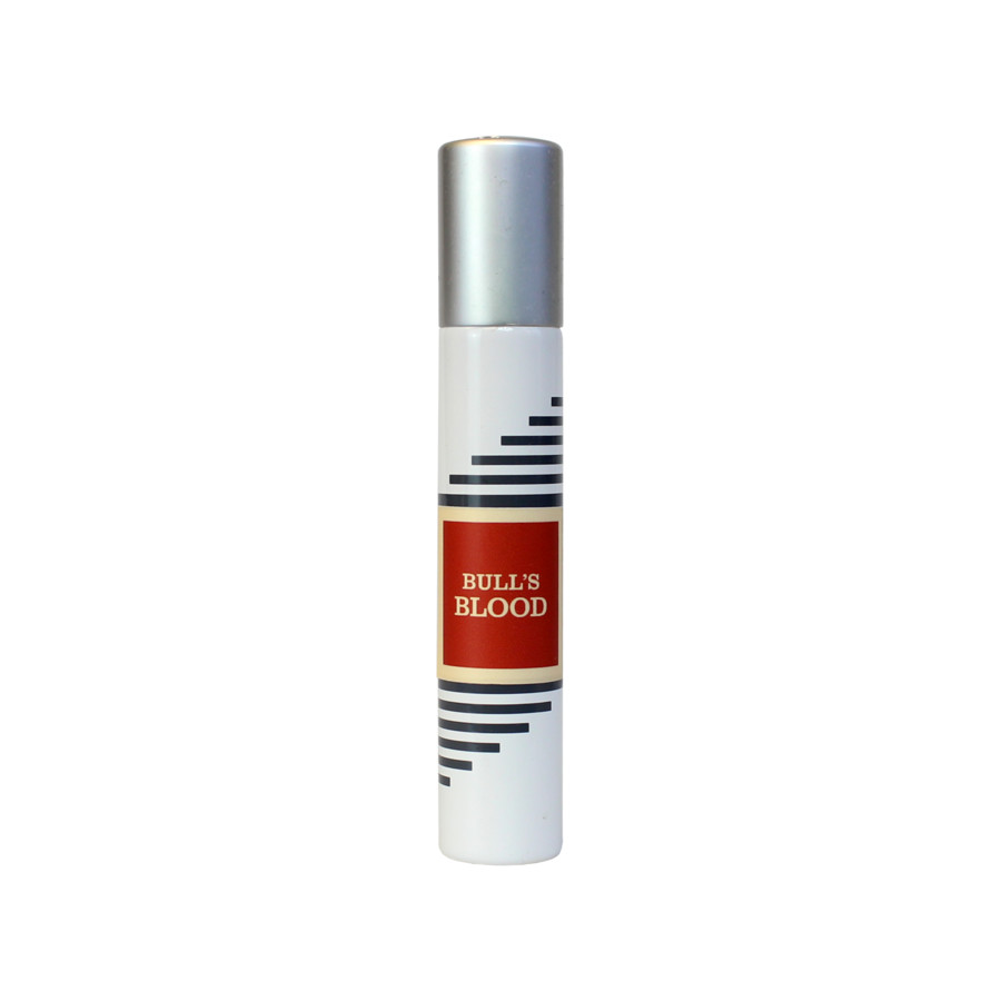 Imaginary Authors Unisex Bull's Blood EDP Spray 0.5 oz Fragrances 855877007139