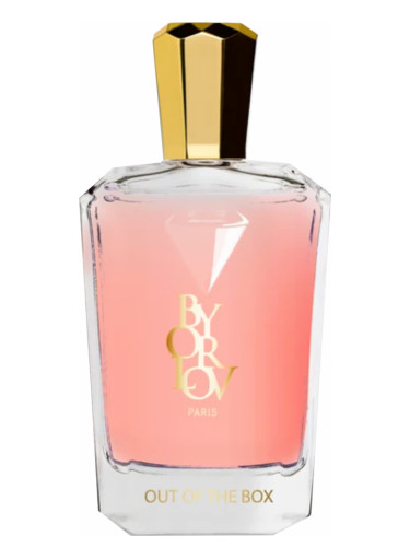 Orlov Paris Unisex Out Of The Box EDP Spray 2.5 oz Fragrances 3575070055214