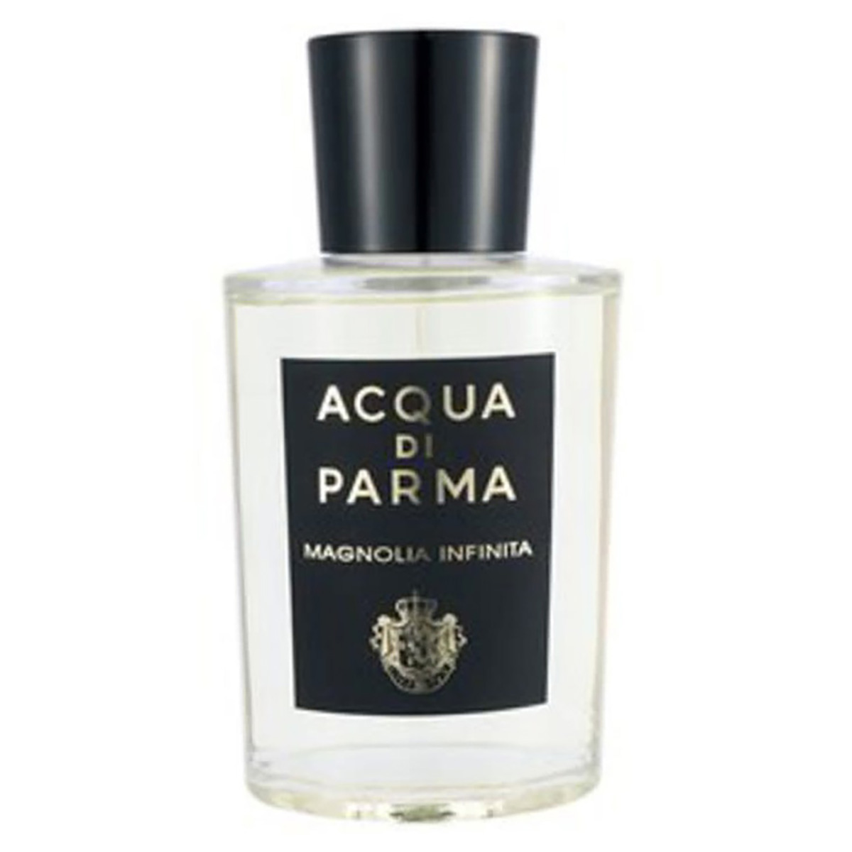Acqua Di Parma Signatures of the Sun Magnolia Infinita EDP Spray 34 oz Fragrances 8028713813337 132$