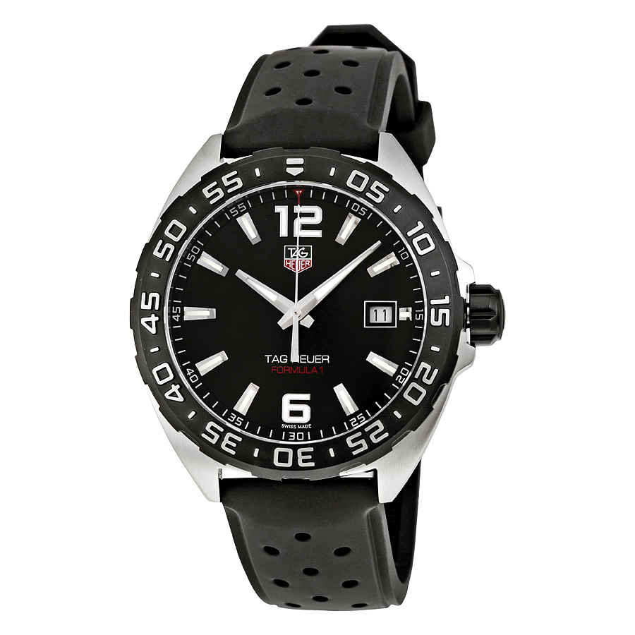 waz1110 tag heuer