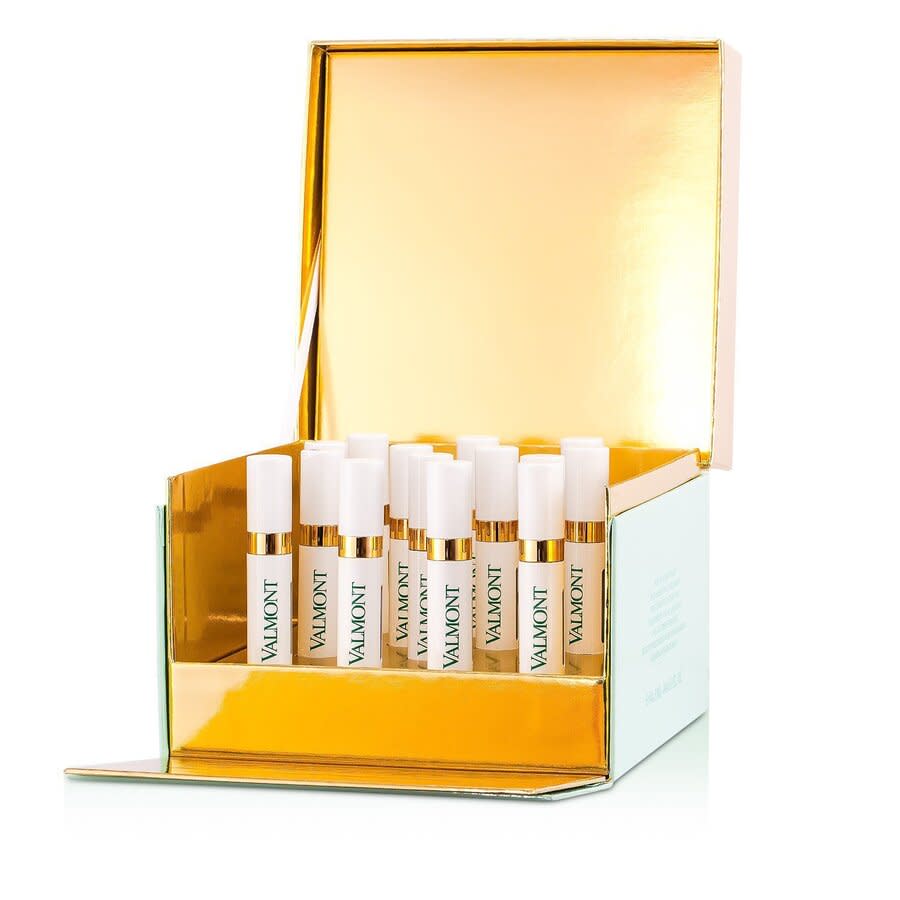 Valmont Time Master Face Intensive Program Skin Care 7612017051192 1034$