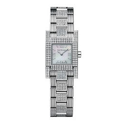 Carl F Bucherer Pathos Ladies Watch 0010505027532