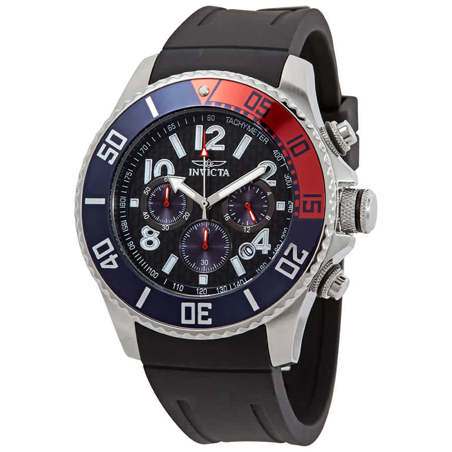 breitling 300m