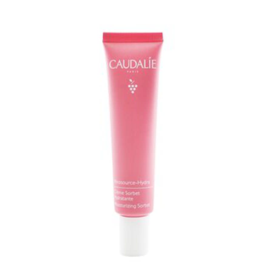 Caudalie Ladies Vinosource-Hydra Moisturizing Sorbet 13 oz Skin Care 3522930003335 30$