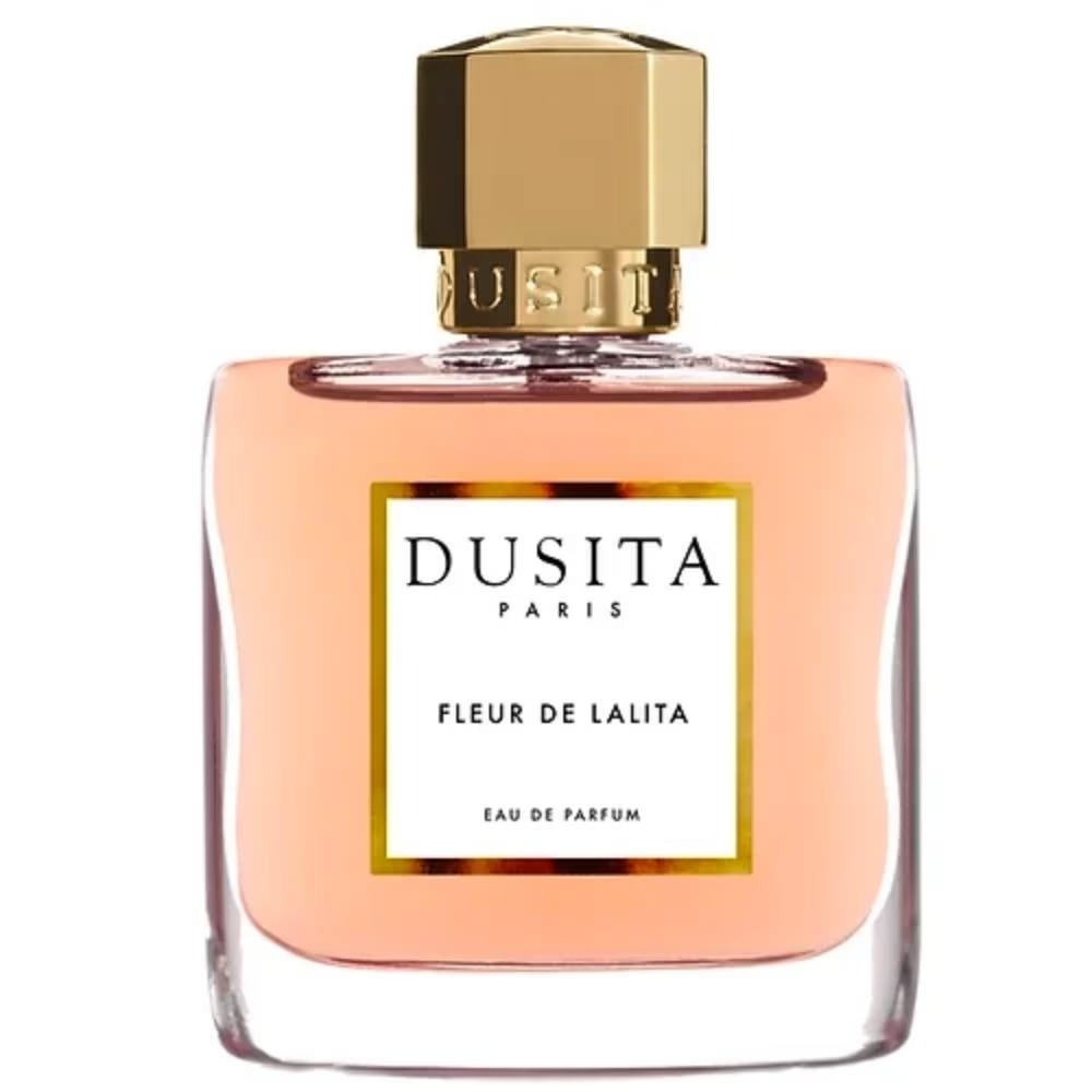 Dusita Unisex Fleur de Lalita EDP Spray 17 oz Fragrances 3770006489075 73$