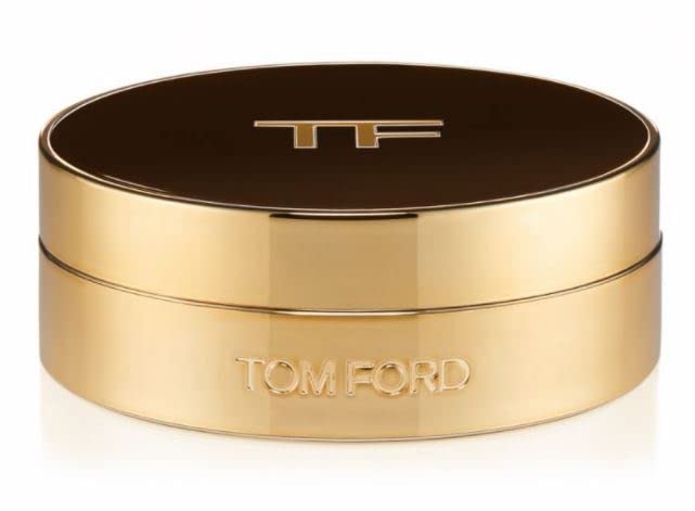 TOM FORD Foundation Sale, Up To 70% Off | ModeSens