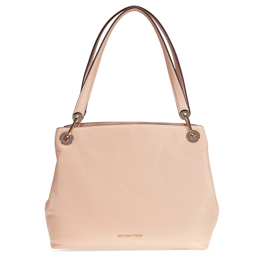 michael kors similar bags