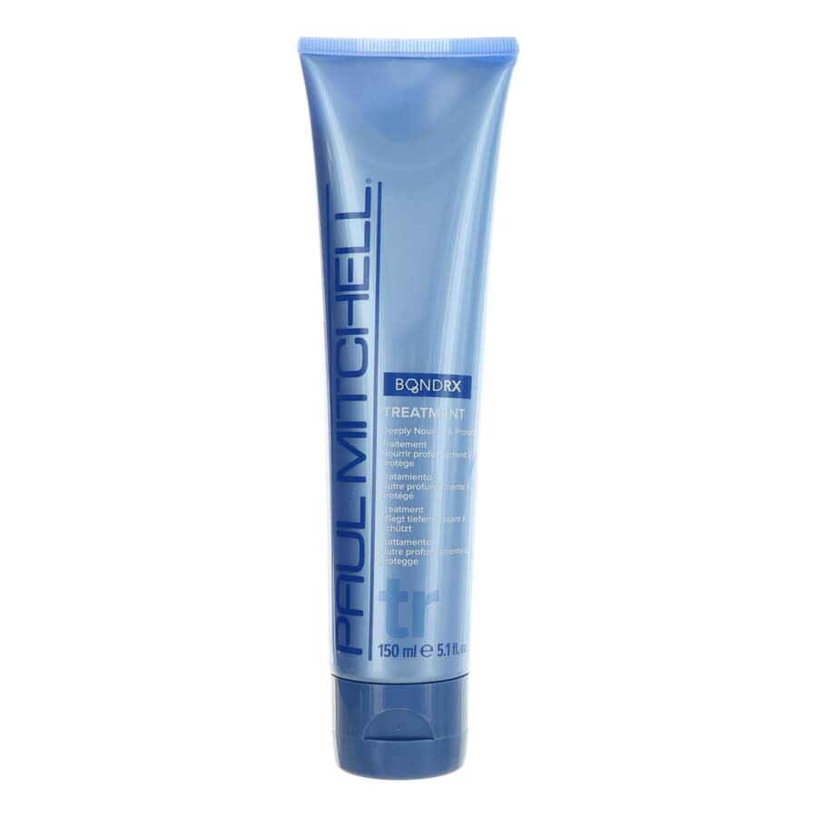 Paul Mitchell Ladies Bond RX Treatment 51 oz Hair Care 009531132945 20$