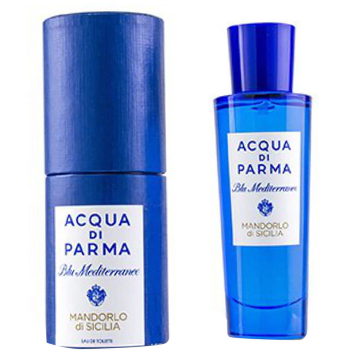 Acqua Di Parma - Blu Mediterraneo Mandorlo Di Sicilia Eau De Toilette Spray 30ml1oz 44$