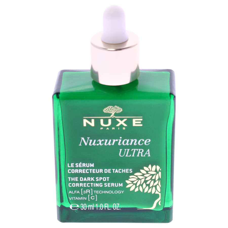 Nuxe Ladies Nuxuriance Ultra The Dark Spot Correcting Serum 1 Skin Care 3264680034497 45$