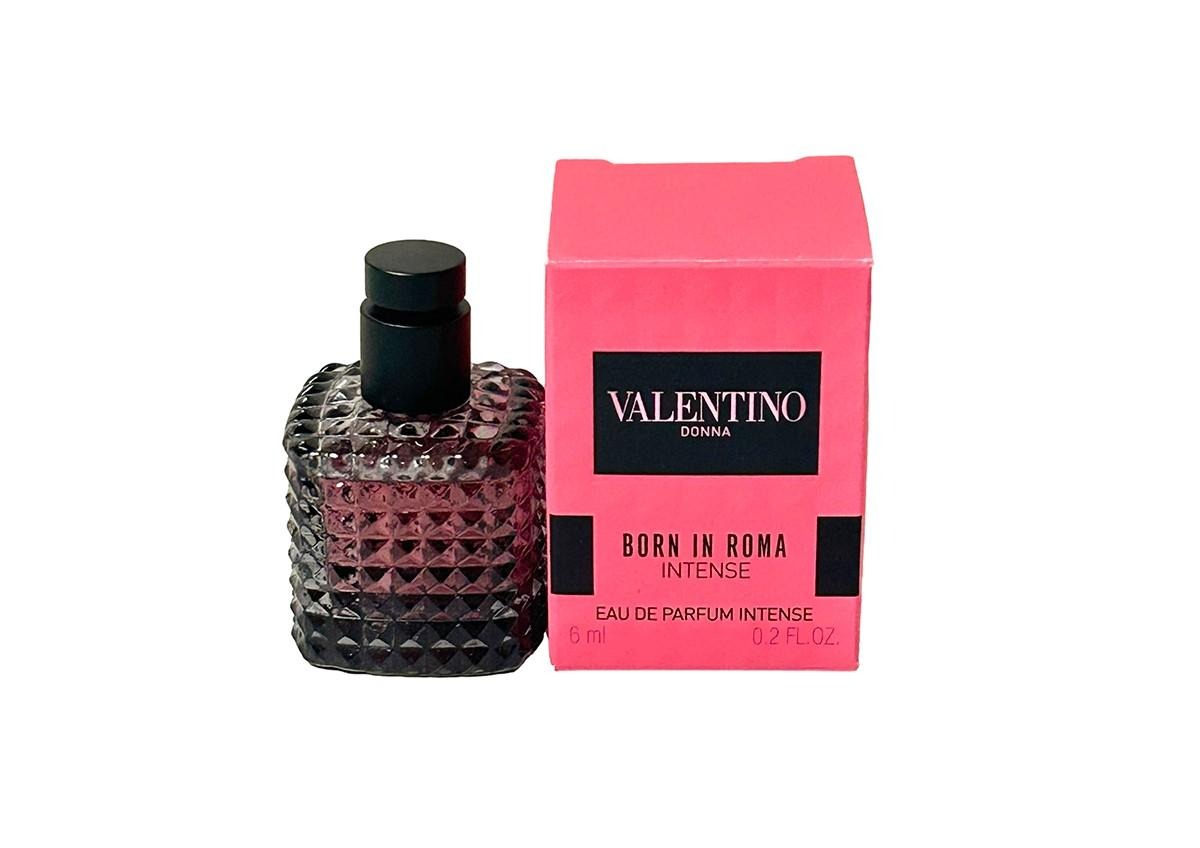 Valentino Ladies Donna Born In Roma Intense EDP 02 oz Fragrances 3614273790765 19$