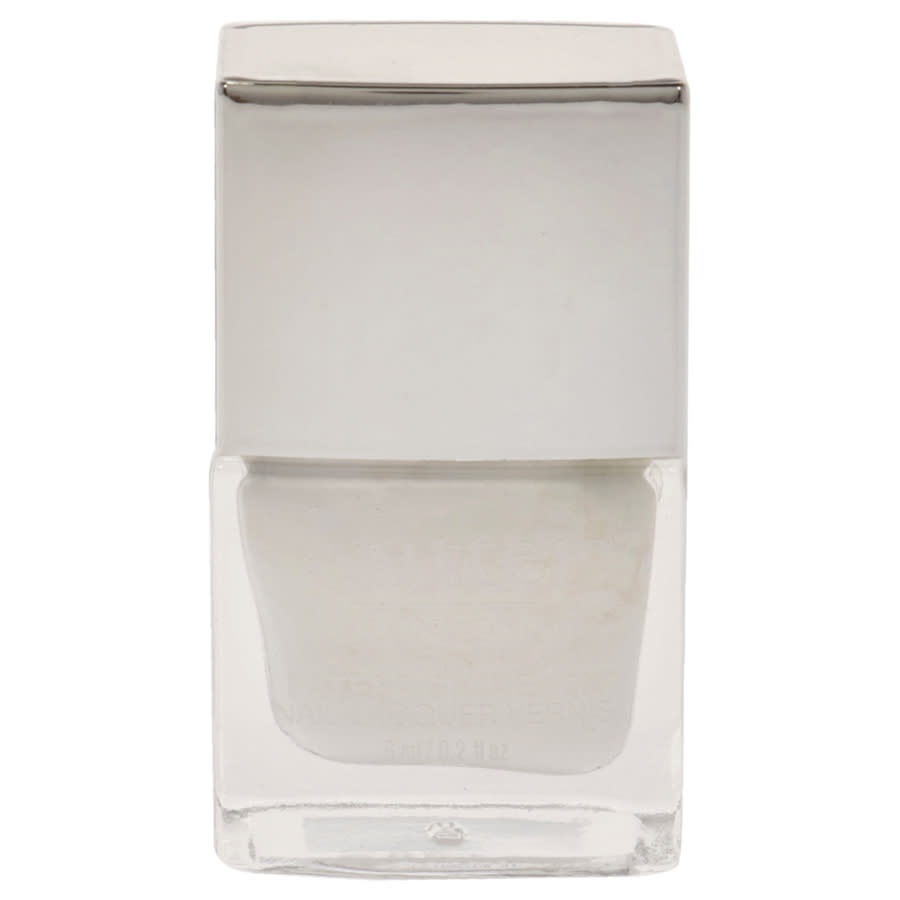 Butter London Ladies Patent Shine 10X Nail Lacquer 0.2 oz Cotton Buds Nails 000921116010