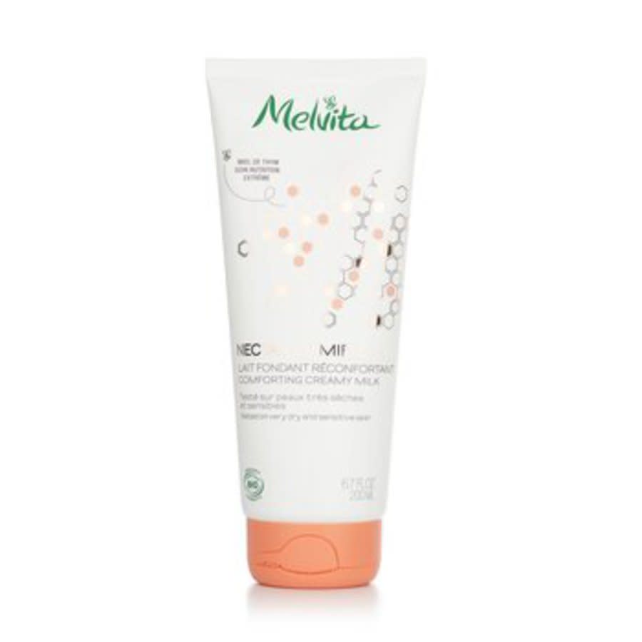 Melvita Ladies Nectar De Miels Comforting Creamy Milk 676 oz Skin Care 3284410036607 20$