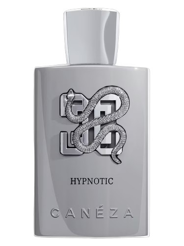 Caneza Unisex Hypnotic EDP Spray 3.4 oz Fragrances 6298042740174