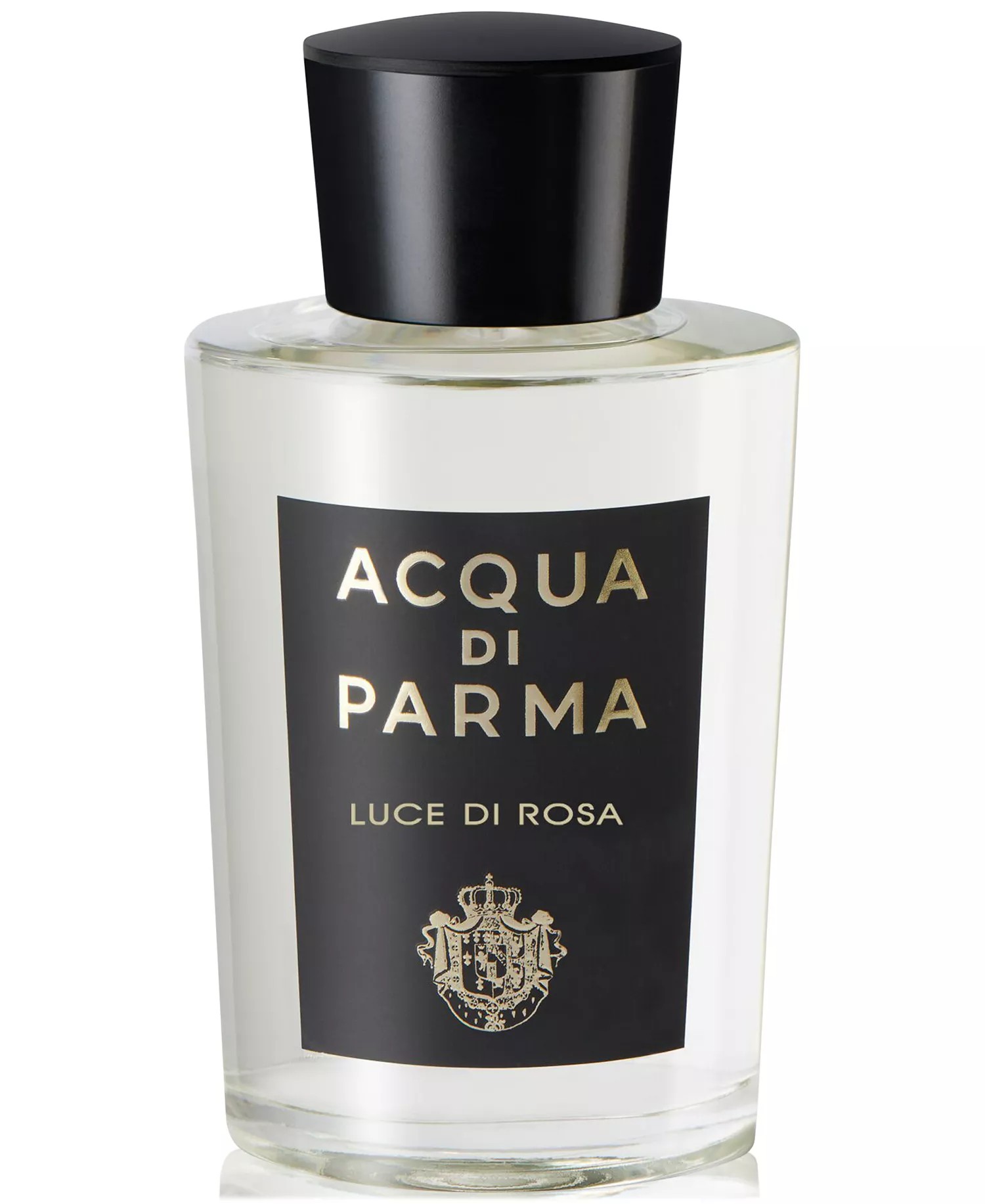 Acqua Di Parma Unisex Luce Di Rosa EDP 60 oz Tester Fragrances 8028713823251 138$