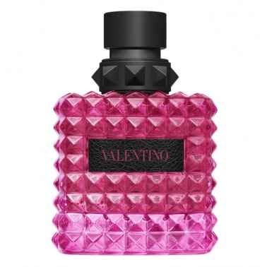 Valentino Ladies Born in Roma Extradose Donna EDP Spray 10 oz Fragrances 3614274351019 85$