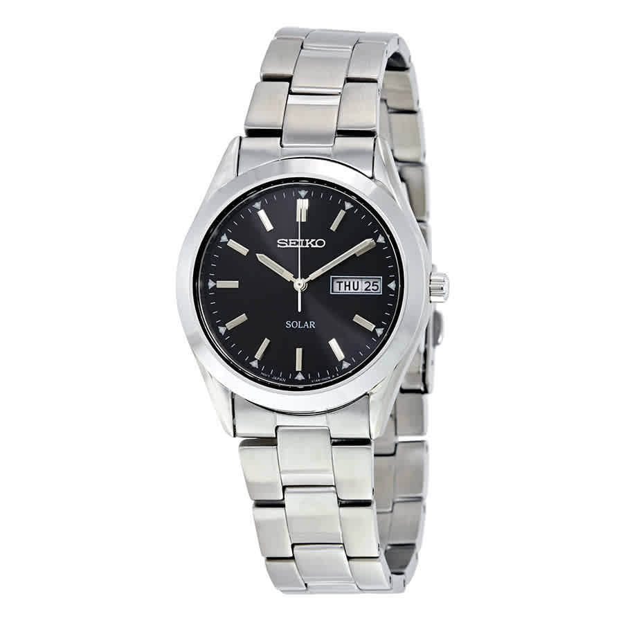 seiko sne039