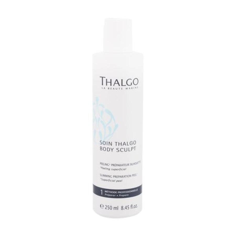 Thalgo Soin Thalgo Body Sculpt 8.45 oz Bath & Body 3525801667599