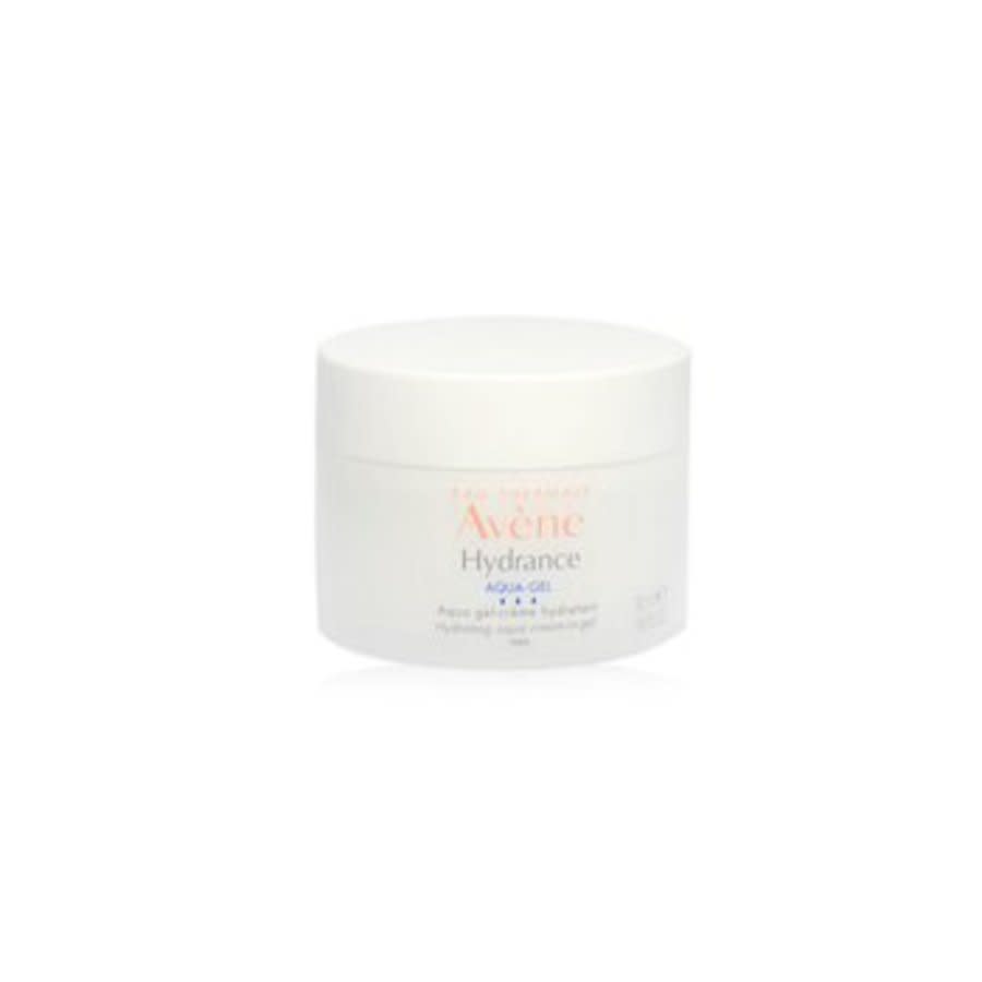 Avene - Hydrance AQUA-GEL Hydrating Aqua Cream-In-Gel - For Dehydrated Sensitive Skin 50ml16oz 30$