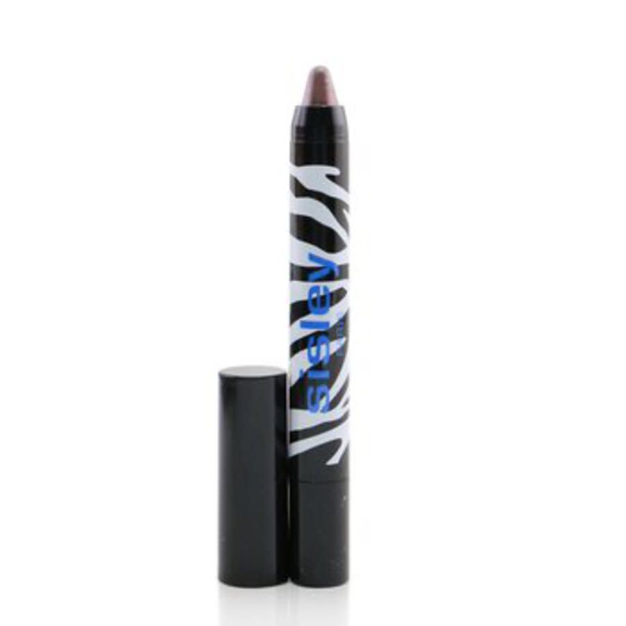 Sisley Ladies Phyto Eye Twist 005 oz 17 Rose Bronze Makeup 3473311870278 40$