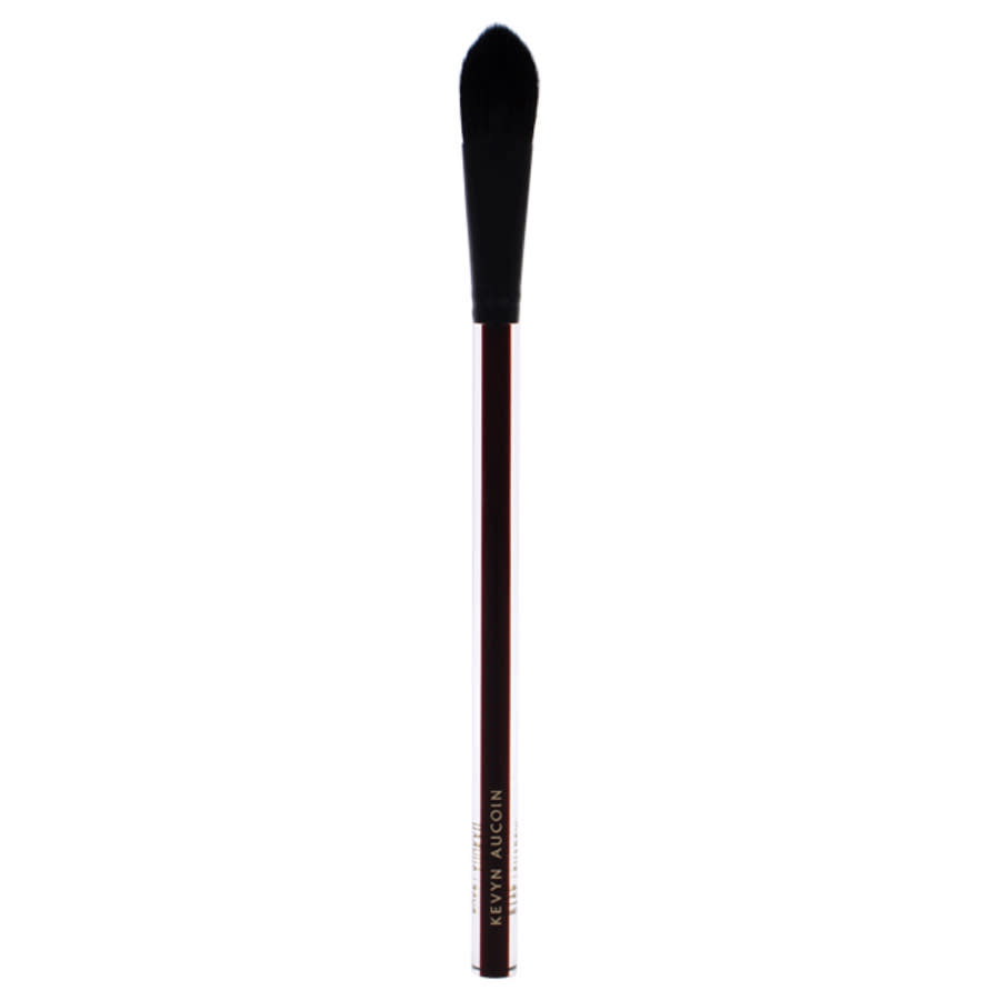 The BaseShadow Brush by Kevyn Aucoin for Women - 1 Pc Brush 25$