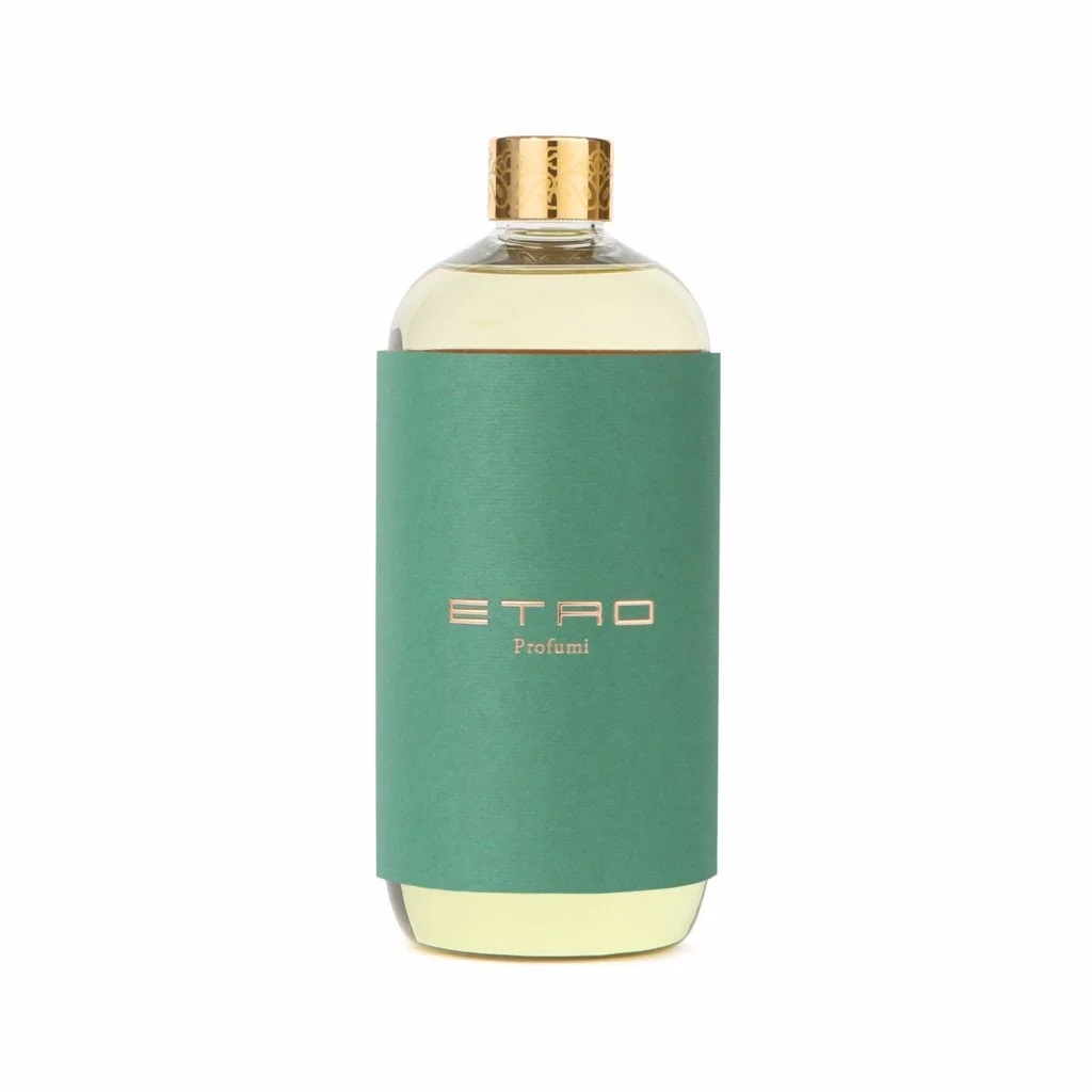 Etro Unisex Galatea 16.9 oz Diffuser 8026247600416