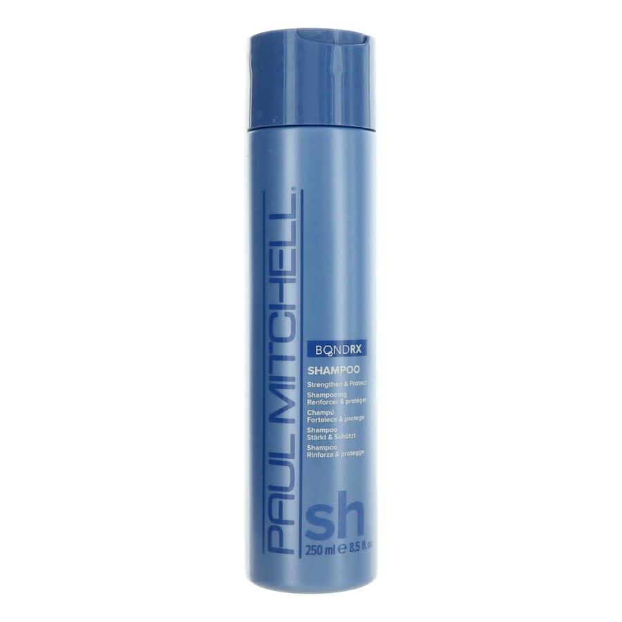Paul Mitchell Ladies Bond RX 85 oz Hair Care 009531132891 20$