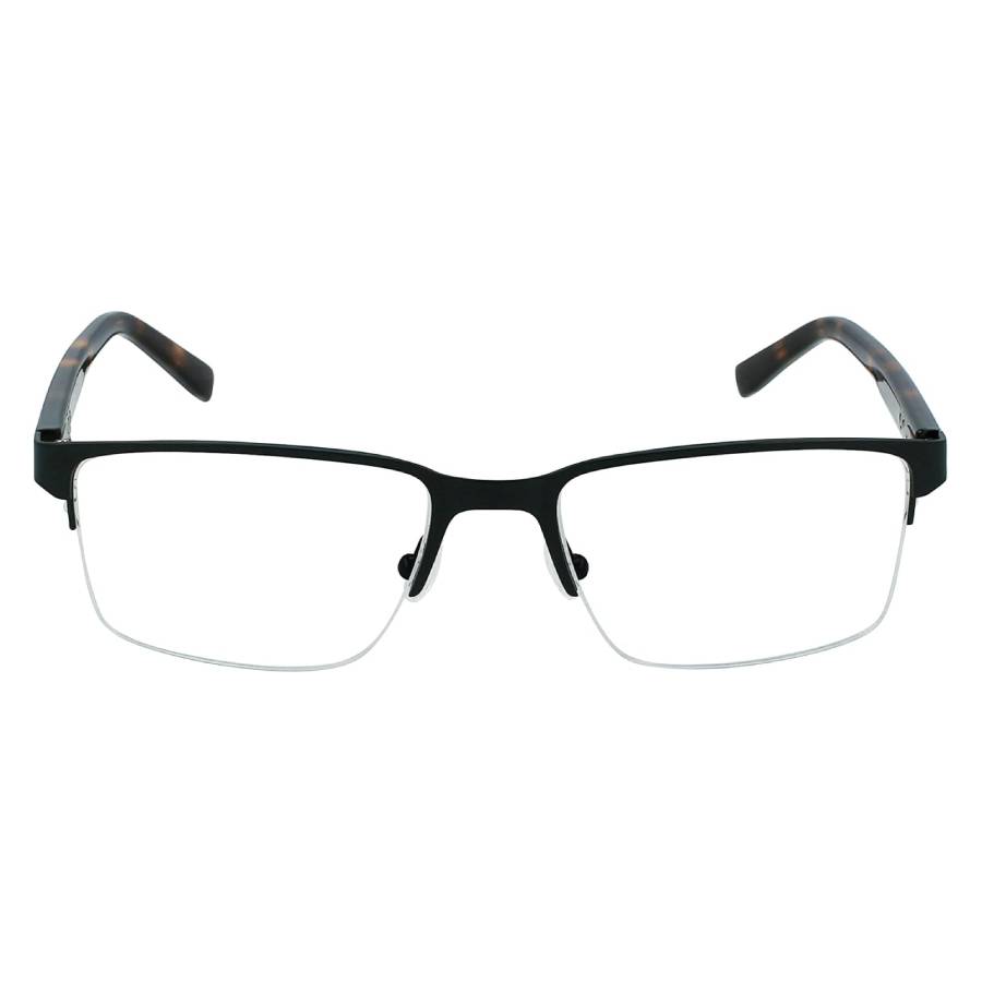 Lacoste Demo Rectangular Mens Eyeglasses L2279 N20155 30$