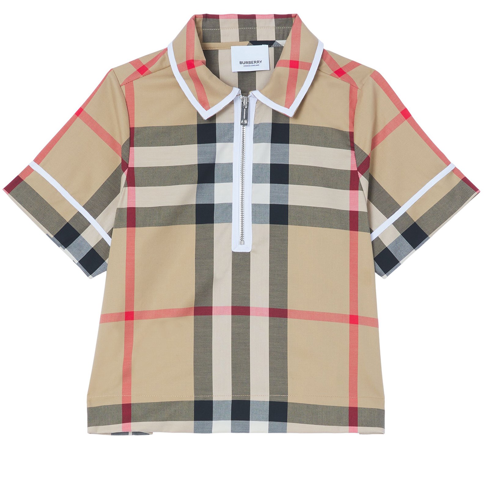 Men's BURBERRY Shirts Sale, Up To 70% Off | ModeSens