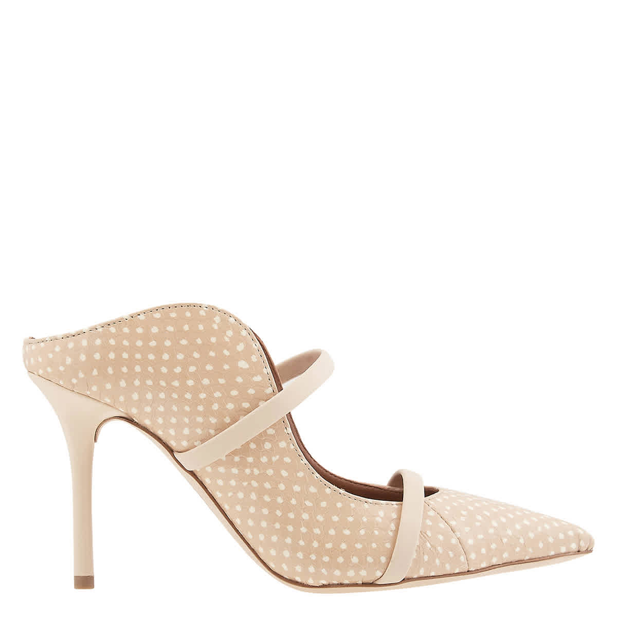 Malone souliers maureen mules hotsell
