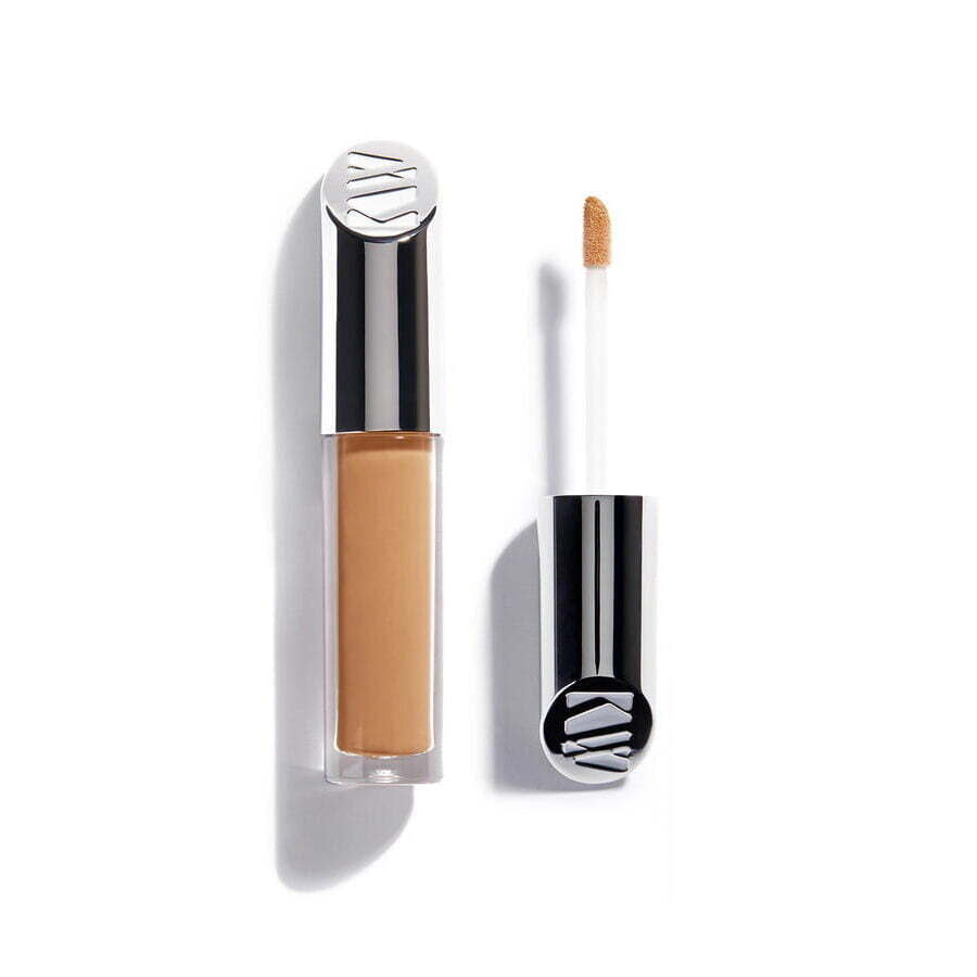 Kjaer Weis Ladies Invisible Touch Concealer - Iconic Edition 0.14 oz D310 - Transparent Makeup 819869025822