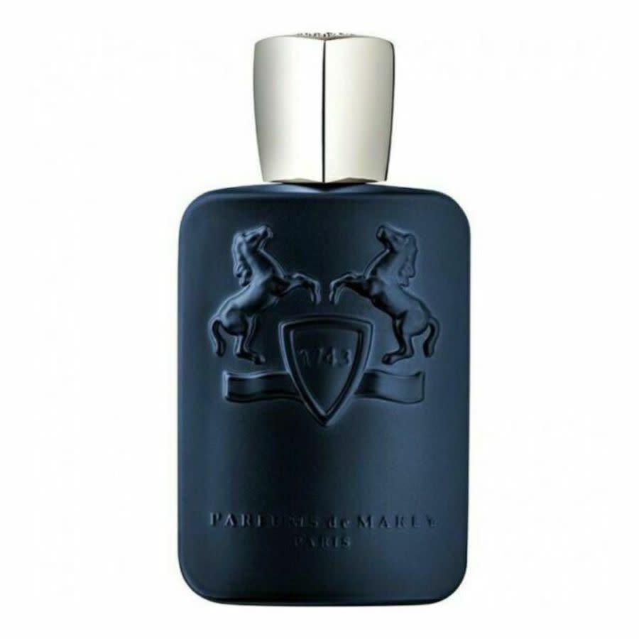 Parfums De Marly Unisex Layton EDP Spray 42 oz Tester Fragrances 3700578518019 297$