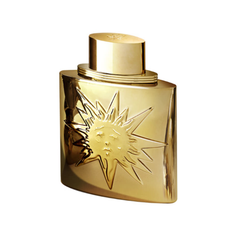 Salvador Dali Unisex Fabulous Tian Shian EDP Spray 338 oz Fragrances 3331432206034 59$