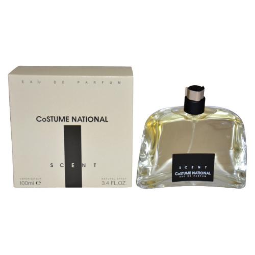 Costume National Unisex Scent EDP 3.4 oz Fragrances 3760056100037