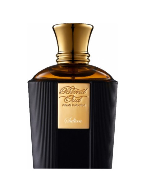 Blend Oud Unisex Private Collection Joy EDP 20 oz Fragrances 8051277312558 80$