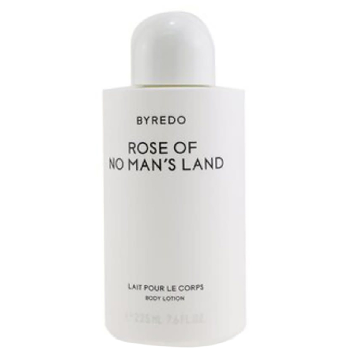 Byredo Ladies Rose Of No Mans Land Body Lotion 76 oz Bath Body 7340032824650 55$