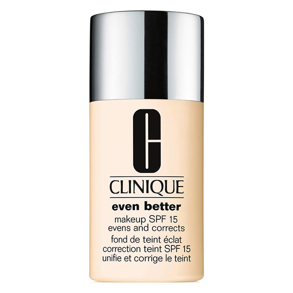 Clinique Even Better Makeup Wn 01 Flax vf 10 oz 30 ml 19$