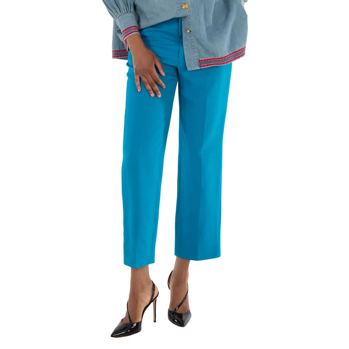 【送料&関税込】Gucci Tailored Trousers 18868068_52875761_600.jpg